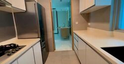 The Vermont On Cairnhill (D9), Apartment #529519141